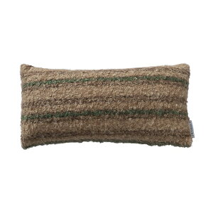 yX[p[SALE50OFFzs[NbV  50×25cm ܂ s[  w  p  fXN Q xe K V~l