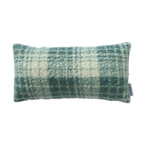 y30OFFzs[NbV  50×25cm ܂ s[  w  p  fXN Q xe K V~l