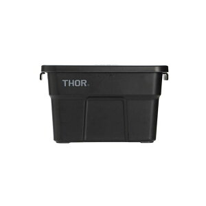 DETAIL THOR fBe[ \[ ~j g[g EBY bh W Rei{bNX CgO[ I[u ubN R[e