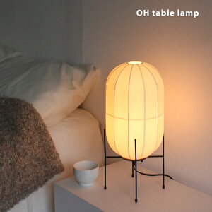 Ɩ Cg  CeAƖ _CjO Q ԐڏƖ lC xbh[ k C_XgA JtF _