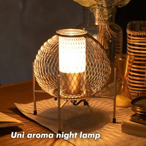 y|Cg10{I420:00`1101:59܂ŁzDI CLASSE fBNbZ j A[} iCg v