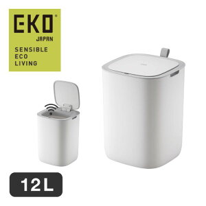 EKO C[P[I[ fB vX`bNZT[r 12L S~ J ZT[t Wt vX`bN dr zCg 24.8cm 33.7cm EK6288-12L