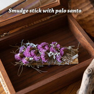 X}bW XeBbN pTgt   fBt[U[  Mtg v[g greenery