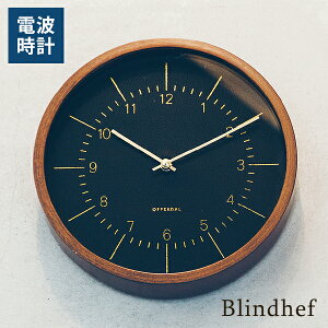 y|Cg10{I1920:00`241:59܂ŁzC^[tH Ǌ|v uft tFCNU[ ؐ ی^ dgv a25cm uE ubN interform Blindhef CL-3354 񂹏i