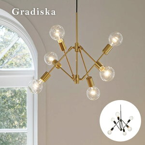 Ɩ Cg  CeAƖ _CjO Q ԐڏƖ  lC xbh[ k C_XgA JtF _ C^[tH OfBXJ y_gCg