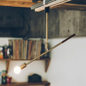 Ɩ Cg  CeAƖ _CjO Q ԐڏƖ lC xbh[ k C_XgA JtF _