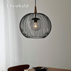 y|Cg10{I200:00`271:59܂ŁzƖ Cg  CeAƖ _CjO Q ԐڏƖ  lC xbh[ k C_XgA JtF _ C^[tH