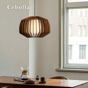 y|Cg10{I200:00`271:59܂ŁzƖ Cg  CeAƖ _CjO Q ԐڏƖ  lC xbh[ k C_XgA JtF _ C^[tH