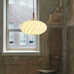 y|Cg10{I200:00`271:59܂ŁzƖ Cg  CeAƖ _CjO Q ԐڏƖ lC xbh[ k C_XgA JtF _