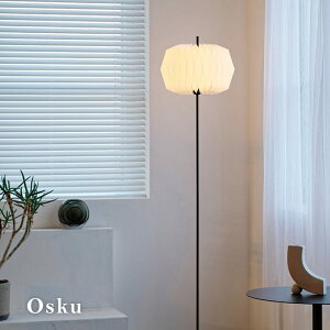 Ɩ Cg  CeAƖ _CjO Q ԐڏƖ  lC xbh[ k C_XgA JtF _ C^[tH IXN tACg