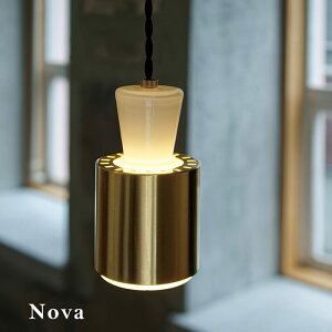 Ɩ Cg  CeAƖ _CjO Q ԐڏƖ  lC xbh[ k C_XgA JtF _ C^[tH m[@ y_gCg