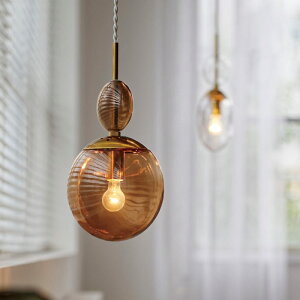 y|Cg10{I200:00`271:59܂ŁzƖ Cg  CeAƖ _CjO Q ԐڏƖ lC xbh[ k C_XgA JtF _