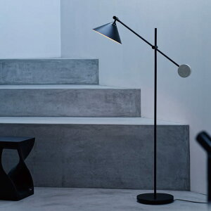 Ɩ Cg  CeAƖ _CjO Q ԐڏƖ lC xbh[ k C_XgA JtF _