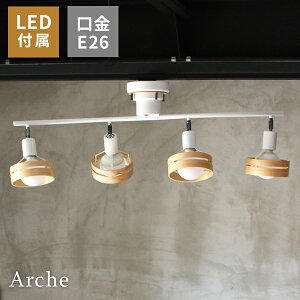 C^[tH V[OCg A[`F 4 VƖ ؐVF[h Rt ubN zCg N[ E26 LEDdt interform Arche LT-5273