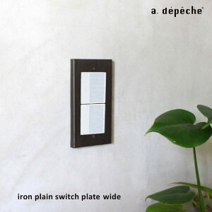 XCb`Jo[  XCb`v[g Ch wACA v[ XCb`v[g ChxACA Ch ACA g AeB[N fUC XCb` Jo[ v[g C_