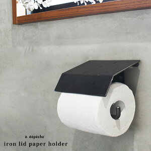 ACAbhy[p[z_[ wACA y[p[z_[ gCbgy[p[z_[ Jo[   C_XgA DIY G CeAx AfyV