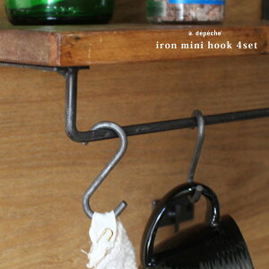 y|Cg2{I200:00`271:59܂ŁzACA ~jtbN 4Zbg wACA ~jtbN 4ZbgACA tbN ~j Zbg set StbN 4Zbg CeA p[c [ C_Xg