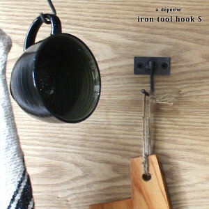 y|Cg2{I200:00`271:59܂ŁzACAc[tbNSTCY wACA c[ tbN ACA G tbN Ǖt Ǌ|  DIY  CeA G x AfyV