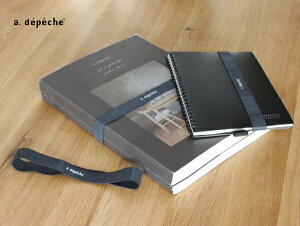 y|Cg2{I420:00`1101:59܂ŁzJ^O o[ oh wS Sxg  S CeA G G ܂Ƃ߂   CeA x AfyV