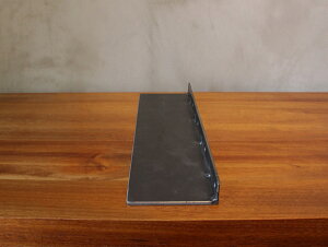 y|Cg2{I2420:00`279:59܂ŁzACA bW ǂɒڂACÃVFt AfyV