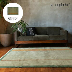yzO _CjO  3 2 I[V[Y E[ ėp  150×200cm 170×240cm ` k  I[V[Y Mbx _CjO}bg