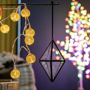 z[v[Y Horn Please KXt[~OI[ig Ch ubN