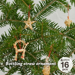 y|Cg10{I420:00`1101:59܂ŁzNX}X {gO Xg[ I[igZbg 4p^[ 16pcs fBXvC IuWF CeA u t p[eB