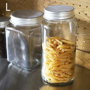 y|Cg10{I200:00`271:59܂ŁzOXW[ ZVF Eh L ۑe LjX^[  R[q[ n[u    e ۑe R[q[ Lb`pi