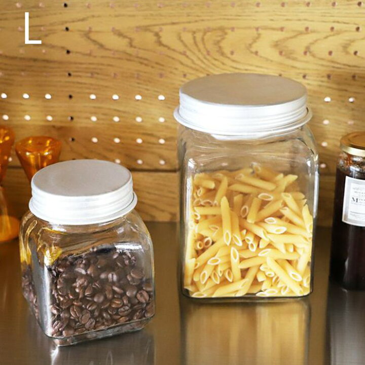 楽天市場 スーパーsale10 Off グラスジャー セシェ スクエア L 保存容器 キャニスター おしゃれ コーヒー ハーブ 調味料 銅 砂糖塩 容器 保存容器 コーヒー キッチン用品 A Depeche アデペシュ 家具通販 楽天市場 スーパーsale10 Off グラスジャー セシェ スクエア L 保存容器 キャニスター おしゃれ コーヒー ハーブ 調味料 銅 砂糖塩 容器 保存容器 コーヒー キッチン用品 A Depeche アデペシュ 家具通販