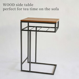 y|Cg10{I1310:00`1523:59܂ŁzTChe[u e[u TCh  ACA C_XgA ؐ [ k _ lp uE [ CeA Ⴂ   