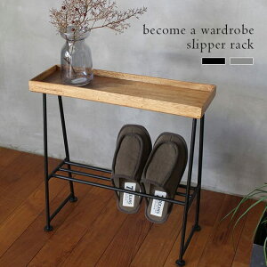 XbpbN ؐ  k X RpNg ȃXy[X 4 [  Ǌ| Ċ| XbpX^h Xbp Xbpu EH[ibg qp ֎[ Xbp