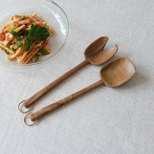 y|Cg10{I420:00`1101:59܂Łzp[eB[V[ɍ AJVÃT[rOXv[