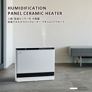 X[Abv l/ZT[t 啗 plZ~bNq[^[ }LVChq[g THREEUP