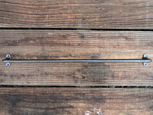 ACA ^Iz_[(L) Be[WȃACA^InK[ DIY AfyV