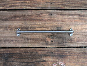 ACA ^Iz_[(SjNA Be[WȃACA^InK[ DIY AfyV