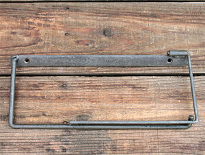 ACA y[p[z_[(L) NA ACÂƕςy[p[z_[ DIY gCbgy[p[  Lb`y[p[ AfyV