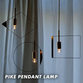 west village tokyo ウエストビレッジトーキョー ピケ ペンダントランプ