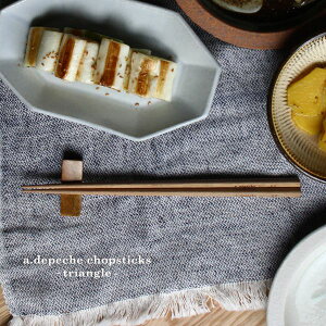 y|Cg2{I420:00`1101:59܂ŁzS Op VR 24cm { i` Ebh {bNX pbP[W VR  ͂ aH C AfyV