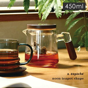 yzAfyV k[ eB[|bg VFCv ϔMKX  킢 ₩ }{ 450ml  noon