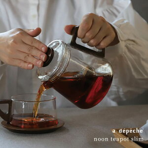 yzAfyV k[ eB[|bg X ϔMKX  킢 ₩ }{ 580ml  noon