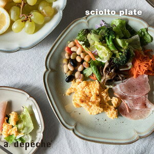 v[g ێM M H M T_{E fBi[ `v[g fU[g k aH mH  LbY  [M  qp