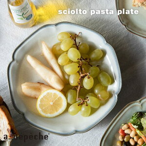 v[g v[gM ێM M H pX^ J[ k aH mH   [M  JtF { fBi[ ` v[g JtF ݃J[ pXeJ[ A