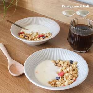 {E T_ V`[ ђq јq q  fU[g JtF Mtg { aH  {[ V v[g