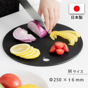 ܂Ȕ  JbeBO{[h ܂Ȃ  ی^ ~^ Jbg JbeBO}bg  RpNg Lb` AEghA Lv nikii