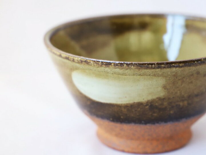 どんぶり 食器 どんぶり鉢 オトハ OTOHA OTOHA のっけ丼 どんぶり 牛蒡 直径15.5cm 美濃焼 陶器 日本製丼ぶり 丼 ボウル ラーメン どんぶり ラーメン鉢 うどん おしゃれ 和カフェ 北欧 adepeche アデペシュ 家具通販 どんぶり 食器 どんぶり鉢 オトハ OTOHA のっけ丼 どんぶり 塩 直径15.5cm 美濃焼 陶器 日本製丼ぶり 丼 ボウル ラーメン どんぶり ラーメン鉢 うどん おしゃれ 和カフェ 北欧 adepeche