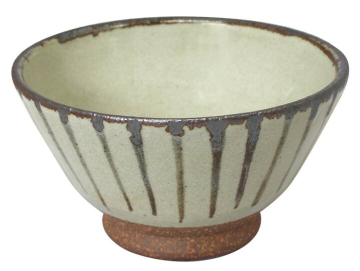 どんぶり 食器 どんぶり鉢 オトハ OTOHA のっけ丼 どんぶり 昆布 直径15.5cm 美濃焼 陶器 日本製丼ぶり 丼 ボウル ラーメン どんぶり ラーメン鉢 うどん おしゃれ 和カフェ 北欧 adepeche アデペシュ 家具通販 どんぶり 食器 どんぶり鉢 オトハ OTOHA のっけ丼 どんぶり 塩 直径15.5cm 美濃焼 陶器 日本製丼ぶり 丼 ボウル ラーメン どんぶり ラーメン鉢 うどん おしゃれ 和カフェ 北欧 adepeche