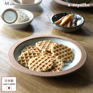 OTOHA M Ign 킽̃v[g M   a18cm  { a _ JtF H 020-OTH-WPL-M-KABU M M M ێM Y H aH