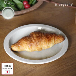 OTOHA M Ign 킽̃v[g M   a18cm  { a _ JtF H 020-OTH-WPL-M-SIO M M M ێM Y H aH