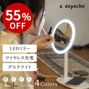y55OFFzD~[  Cgt LED CX[d qi } iphone galaxy X}z X}[gtH Android  ی^ X^hCg fXNv RR r[eB[