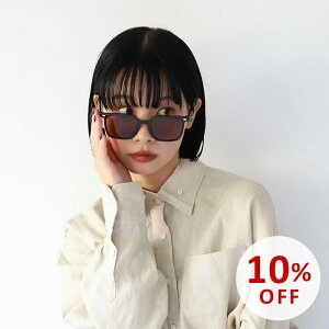 yX[p[SALE10OFFzTOX {Xg^ 傫 uh uvJbg F fB[X UVJbg UV400  UV P[Xt Kl@t O J[Y EFg ubN u